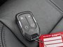 Chevrolet SILVERADO 2500 CAISSE STANDARD DE 6 PIED Marche Pieds Électrique Toit Ouvrant 2023-27