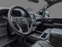 Chevrolet SILVERADO 2500 CAISSE STANDARD DE 6 PIED Marche Pieds Électrique Toit Ouvrant 2023-6