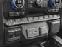 Chevrolet SILVERADO 2500 CAISSE STANDARD DE 6 PIED Marche Pieds Électrique Toit Ouvrant 2023-16
