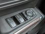 Chevrolet SILVERADO 2500 CAISSE STANDARD DE 6 PIED Marche Pieds Électrique Toit Ouvrant 2023-21