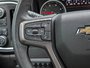 Chevrolet SILVERADO 2500 CAISSE STANDARD DE 6 PIED Marche Pieds Électrique Toit Ouvrant 2023-20