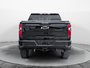 Chevrolet SILVERADO 2500 CAISSE STANDARD DE 6 PIED Marche Pieds Électrique Toit Ouvrant 2023-2