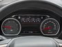 Chevrolet SILVERADO 2500 CAISSE STANDARD DE 6 PIED Marche Pieds Électrique Toit Ouvrant 2023-25