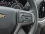 Chevrolet SILVERADO 2500 CAISSE STANDARD DE 6 PIED Marche Pieds Électrique Toit Ouvrant 2023-19