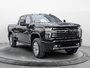 Chevrolet SILVERADO 2500 CAISSE STANDARD DE 6 PIED Marche Pieds Électrique Toit Ouvrant 2023-5