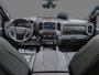 Chevrolet SILVERADO 2500 CAISSE STANDARD DE 6 PIED Marche Pieds Électrique Toit Ouvrant 2023-11