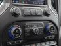 Chevrolet SILVERADO 2500 CAISSE STANDARD DE 6 PIED Marche Pieds Électrique Toit Ouvrant 2023-15