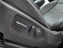 Chevrolet SILVERADO 2500 CAISSE STANDARD DE 6 PIED Marche Pieds Électrique Toit Ouvrant 2023-8