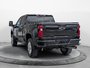 Chevrolet SILVERADO 2500 CAISSE STANDARD DE 6 PIED Marche Pieds Électrique Toit Ouvrant 2023-1