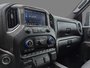 Chevrolet SILVERADO 2500 CAISSE STANDARD DE 6 PIED Marche Pieds Électrique Toit Ouvrant 2023-13