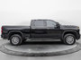Chevrolet SILVERADO 2500 CAISSE STANDARD DE 6 PIED Marche Pieds Électrique Toit Ouvrant 2023-4