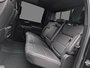 Chevrolet SILVERADO 2500 CAISSE STANDARD DE 6 PIED Marche Pieds Électrique Toit Ouvrant 2023-10