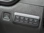 Chevrolet SILVERADO 2500 CAISSE STANDARD DE 6 PIED Marche Pieds Électrique Toit Ouvrant 2023-24