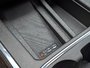 Chevrolet SILVERADO 2500 CAISSE STANDARD DE 6 PIED Marche Pieds Électrique Toit Ouvrant 2023-17
