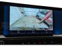Chevrolet Silverado LT Trail Boss Moteur 6.2L 2024-22