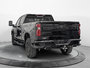 Chevrolet Silverado LT Trail Boss Moteur 6.2L 2024-3