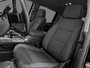 Chevrolet Silverado LT Trail Boss Moteur 6.2L 2024-7
