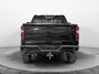 Chevrolet Silverado LT Trail Boss Moteur 6.2L 2024-4
