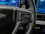 Chevrolet Silverado LT Trail Boss Moteur 6.2L 2024-18