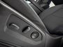 Chevrolet Silverado LT Trail Boss Moteur 6.2L 2024-8