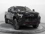 Chevrolet Silverado LT Trail Boss Moteur 6.2L 2024-2