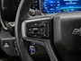 Chevrolet Silverado LT Trail Boss Moteur 6.2L 2024-19