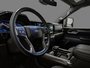 Chevrolet Silverado LT Trail Boss Moteur 6.2L 2024-6