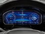 Chevrolet Silverado LT Trail Boss Moteur 6.2L 2024-23
