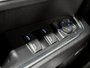 Chevrolet Silverado LT Trail Boss Moteur 6.2L 2024-20