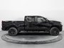 Chevrolet Silverado LT Trail Boss Moteur 6.2L 2024-5