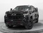 Chevrolet Silverado LT Trail Boss Moteur 6.2L 2024-0
