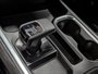 Chevrolet Silverado LT Trail Boss Moteur 6.2L 2024-17