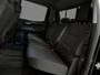 Chevrolet Silverado LT Trail Boss Moteur 6.2L 2024-9