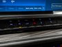 Chevrolet Silverado LT Trail Boss Moteur 6.2L 2024-15