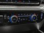 Chevrolet Silverado LT Trail Boss Moteur 6.2L 2024-14