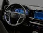 Chevrolet Silverado LT Trail Boss Moteur 6.2L 2024-11