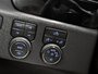 Chevrolet Silverado LT Trail Boss Moteur 6.2L 2024-21