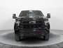 Chevrolet Silverado LT Trail Boss Moteur 6.2L 2024-1