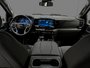Chevrolet Silverado LT Trail Boss Moteur 6.2L 2024-10