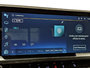 Chevrolet Silverado LT Trail Boss Moteur 6.2L 2024-13