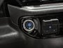Chevrolet Silverado LT Trail Boss Moteur 6.2L 2024-16