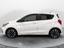 2021 Chevrolet Spark 1LT Bas Milage-1