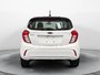 2021 Chevrolet Spark 1LT Bas Milage-5