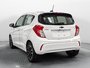 2021 Chevrolet Spark 1LT Bas Milage-6