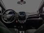 2021 Chevrolet Spark 1LT Bas Milage-10