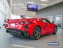 2020 Chevrolet STINGRAY COUPE **3LT**TOIT CARBONE**12257KM**AUCUN TAXE DE LUXE**-6