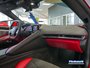 2020 Chevrolet STINGRAY COUPE **3LT**TOIT CARBONE**12257KM**AUCUN TAXE DE LUXE**-18