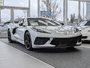 Chevrolet STINGRAY COUPE 2LT*Z51*Bas kilométrage 2023-0