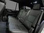 Chevrolet TAHOE 1500 4RM Diesel RST Toit Panoramique 8 places 2023-11