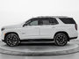 Chevrolet TAHOE 1500 4RM Diesel RST Toit Panoramique 8 places 2023-1